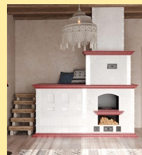 Услуги Камины, бассейны, сауны под ключ в Волхове