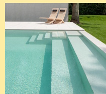 Услуги Камины, бассейны, сауны под ключ в Волхове