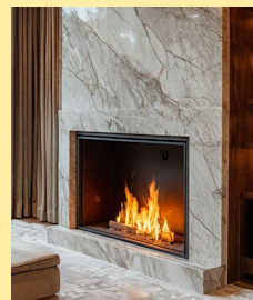 Услуги Камины, бассейны, сауны под ключ в Волхове