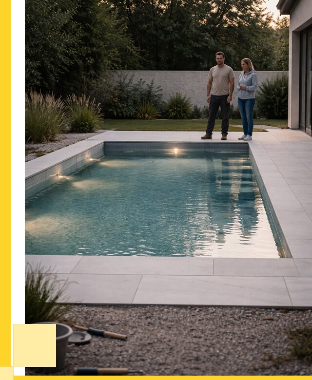 Проектирование бассейнов в Волхове от 73276 р. | ЭриданВлх