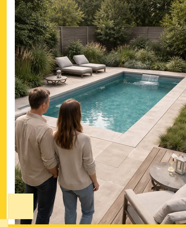 Частные бассейны в Волхове строительство от 1570200 р. ЭриданВлх