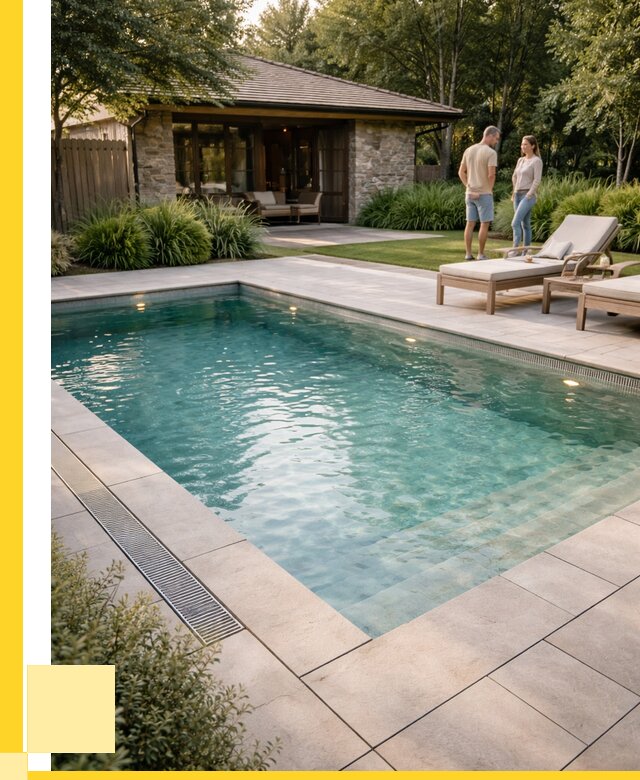 Открытые бассейны с подогревом в Волхове от 1256160 р., ЭриданВлх