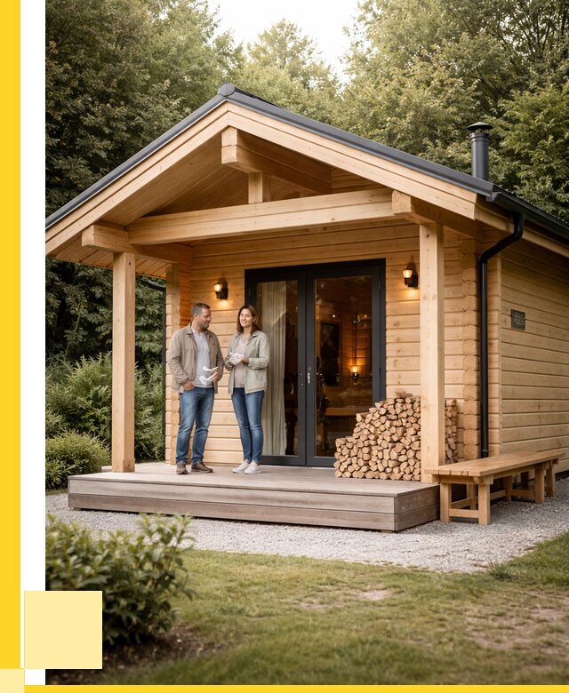 Бани под ключ в Волхове от 942120 р. | Отделка под ключ — ЭриданВлх