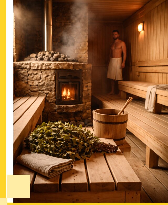 Парилки для бани купить в Волхове от 78510 р. | ЭриданВлх