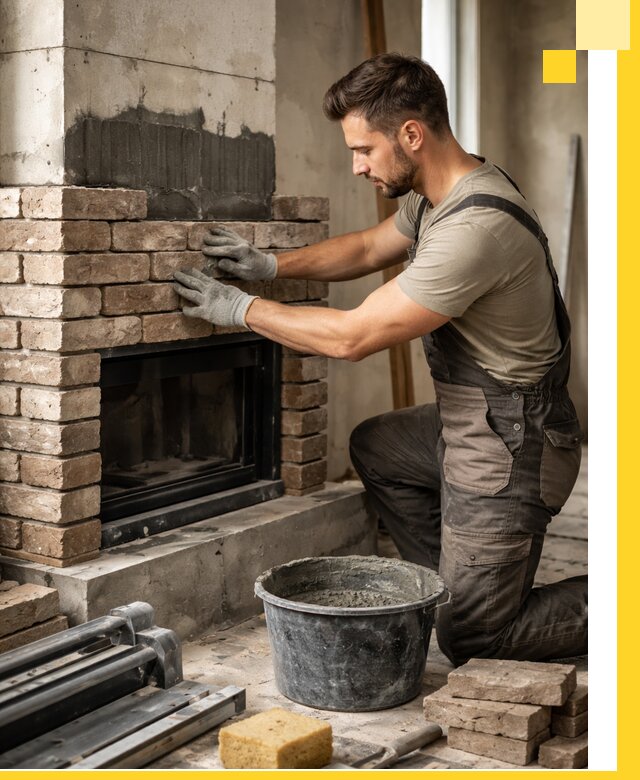 Услуги по устройству и монтажу Расул в банях и саунах в Волхове