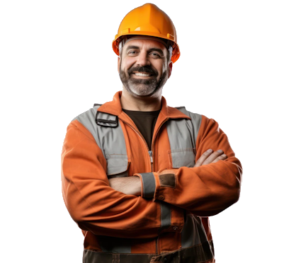 Вас интересует Строительство и установка СПА бассейнов под ключ в Волхове? задайте вопрос